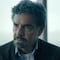 A Eugenio Derbez lo consumió su personaje en “El Juicio”, serie de Prime Video