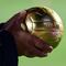 Balón de Oro Liga MX: Lista de ganadores de la edición 2023