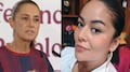 Sheinbaum confirma operativo en Veracruz después de escuchar a madre de Roxana Guzmán