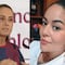 Sheinbaum confirma operativo en Veracruz después de escuchar a madre de Roxana Guzmán
