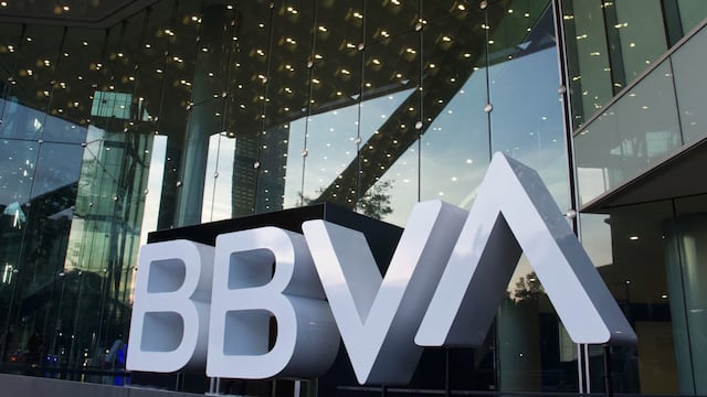 BBVA