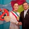 Militares de Colombia en México: Claudia Sheinbaum busca grupo de alto nivel con Gustavo Petro ante ‘mercenarios’