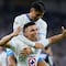 Los golazos del Cruz Azul a Rayados de Monterrey que poner a soñar a los cementeros
