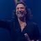 Cachetada con guante blanco: Marco Antonio Solís agradece a fans de sus conciertos en Las Vegas
