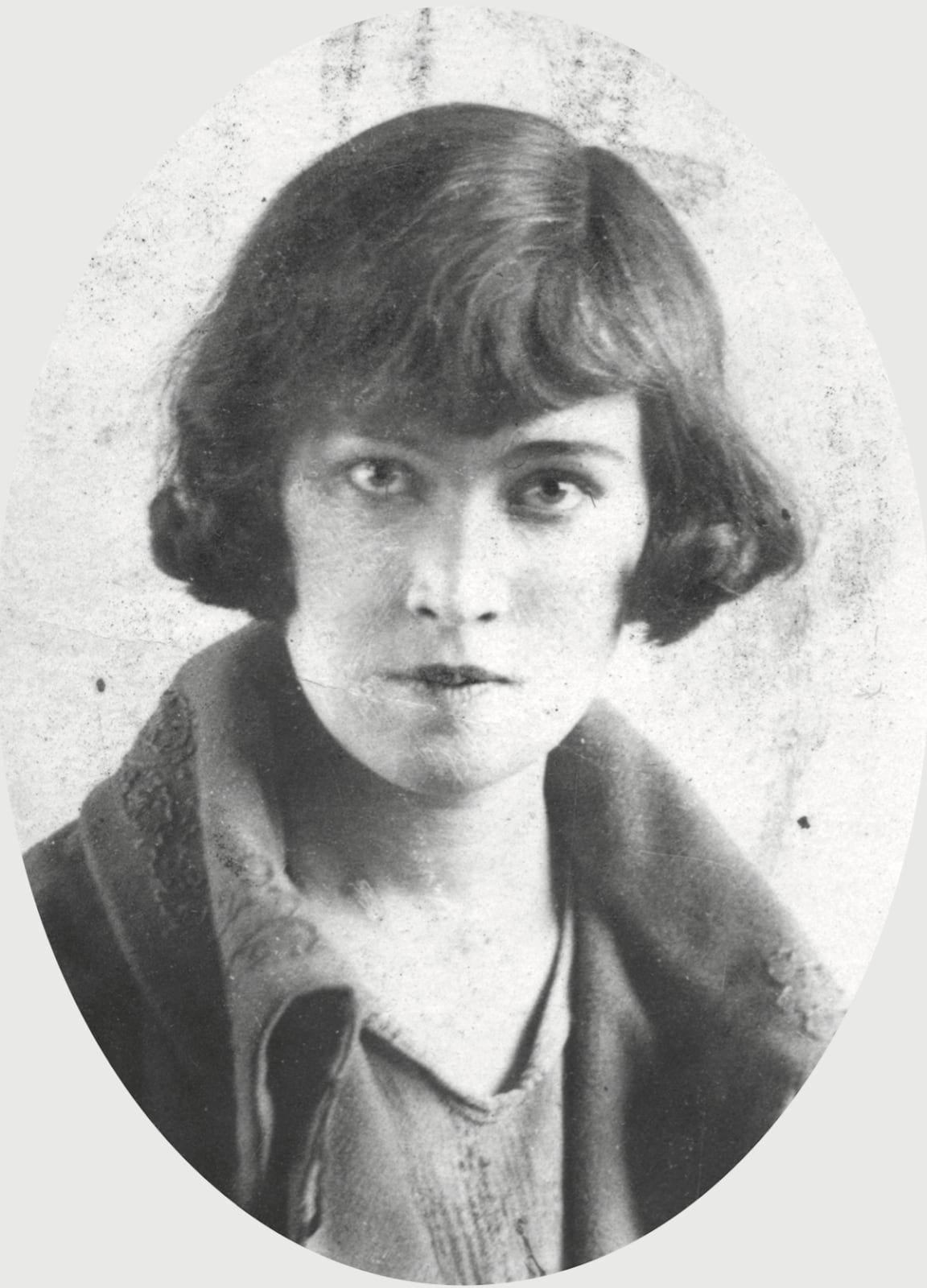 ¿Quién fue Esther Chapa Tijerina, la médico y feminista mexicana que hoy homenajea Google en su doodle?