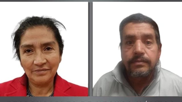 Dos sentenciados por fraude millonario en Tenancingo, Estado de México