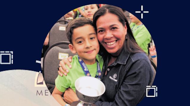 Sergio Antonio Luna Álvarez