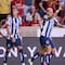 Rayados de Monterrey tira a la basura la Leagues Cup; jugará con suplentes y podría afectar a la Liga MX