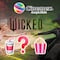 ¿Palomera de Wicked en Cinemex? Coleccionables incluirán 4 vasos coleccionables