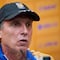 El primer problema de Robert Dante Siboldi en Club Tigres; Rafael Puente está involucrado