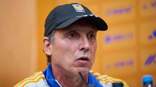 Robert Dante Siboldi.