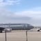 VIDEO: Avión de la Sedena despega desde el AIFA para repatriar a mexicanos varados en Israel