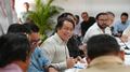 SEP destina más de 12 mil mdp para educación en Chiapas