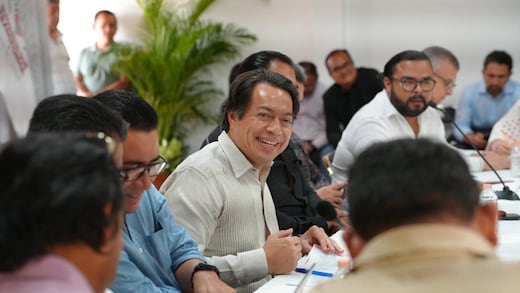 SEP destina más de 12 mil mdp para educación en Chiapas