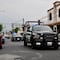 Monterrey reduce percepción de inseguridad a 52.1 por ciento y aumenta confianza en Policía Municipal