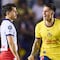 ¡Van por el centenar! América podría conseguir triunfo histórico ante Chivas en el Clásico Nacional
