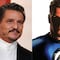 ¿Pedro Pascal como Reed Richards? La película de Los 4 Fantásticos ya tendría elenco confirmado