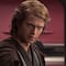 Hayden Christensen estará en la serie de ‘Ahsoka’ como Anakin Skywalker