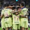 Club América donará la taquilla del partido ante Club Tijuana a damnificados por huracán Otis