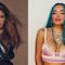¿Shakira y Karol G lanzarán música juntas? Fans sospechan que sí por esta razón