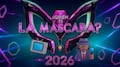 ¿Quién es la Máscara? 2026 revela fecha de estreno y sus investigadores