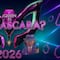 ¿Quién es la Máscara? 2026 revela fecha de estreno y sus investigadores