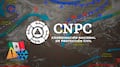 Tormenta invernal 2026: CNPC alerta por riesgos clave