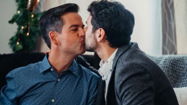 Beso
