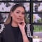 ¿A Galilea Montijo ya le gustó el colágeno? Le tira la onda a un joven actor