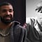 Drake usó la voz de Tupac con inteligencia artificial y puede que le caiga tremenda demanda