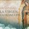 Mañanitas a la Virgen de Guadalupe en TV Azteca: Dónde ver en vivo, horario y más