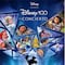 Disney 100 en concierto: Precio de los boletos para el Auditorio Nacional