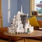 LEGO Minas Tirith de El Señor de los Anillos: precio oficial en México
