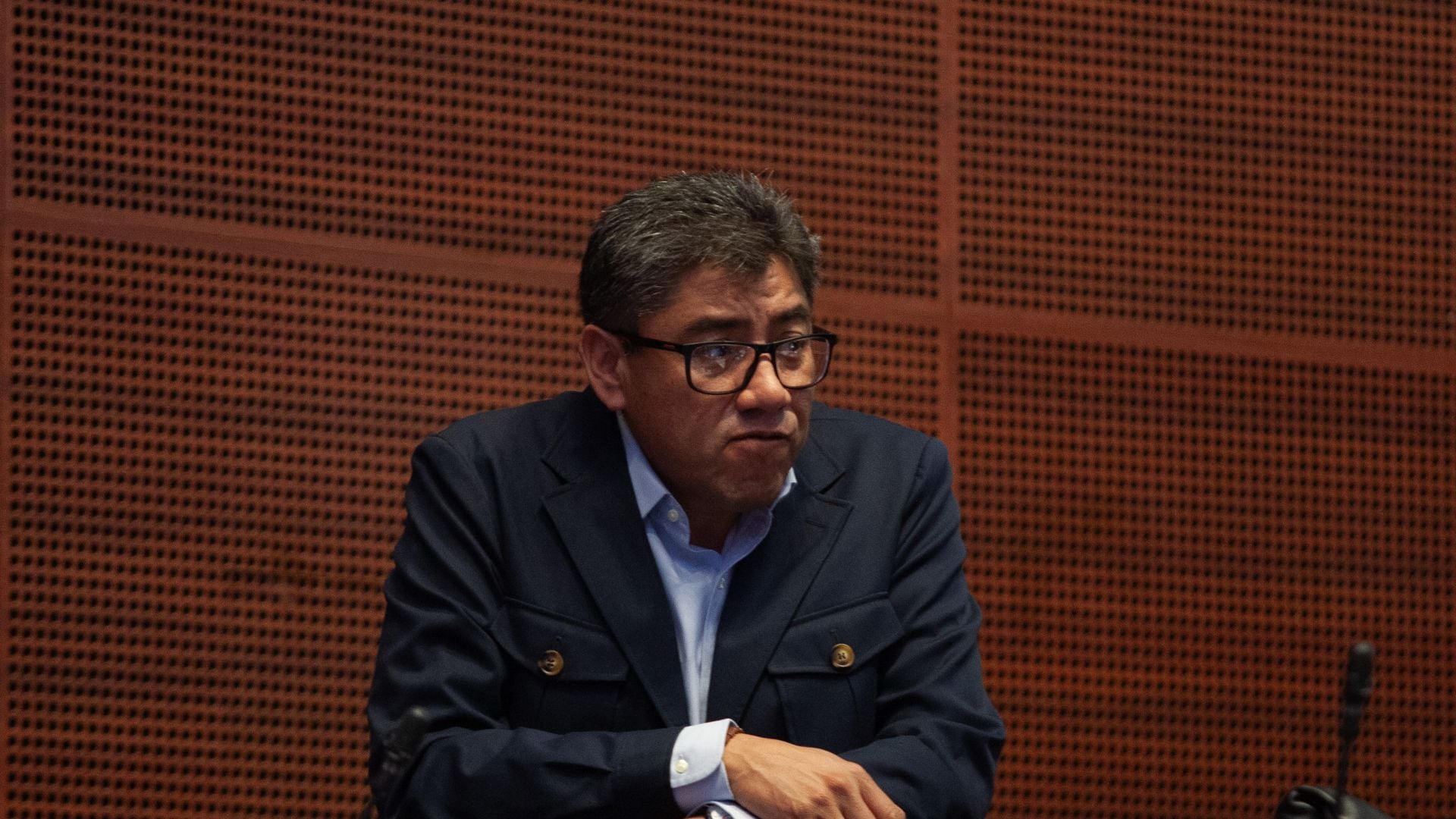 El círculo perfecto