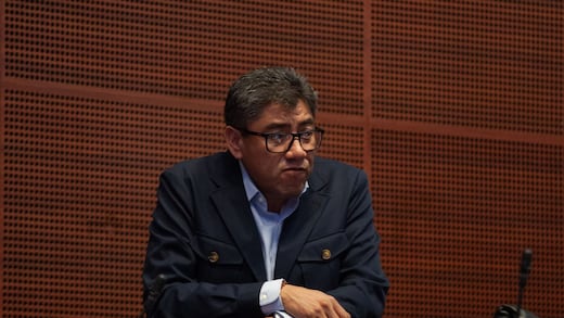 El círculo perfecto