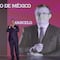 Marcelo Ebrard ofrece anuncio sobre proceso de Morena: Encuestas, acarreo masivo de Claudia Sheinbaum, desastre y exigencia a dirigentes