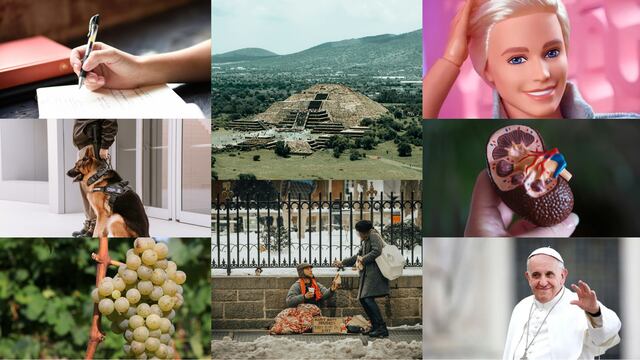 Efemérides del 13 de marzo