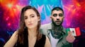Kaia Lana se suma a los conciertos de Zayn Malik en México