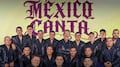 La Arrolladora Banda El Limón será invitada especial en la semifinal de México Canta 2026