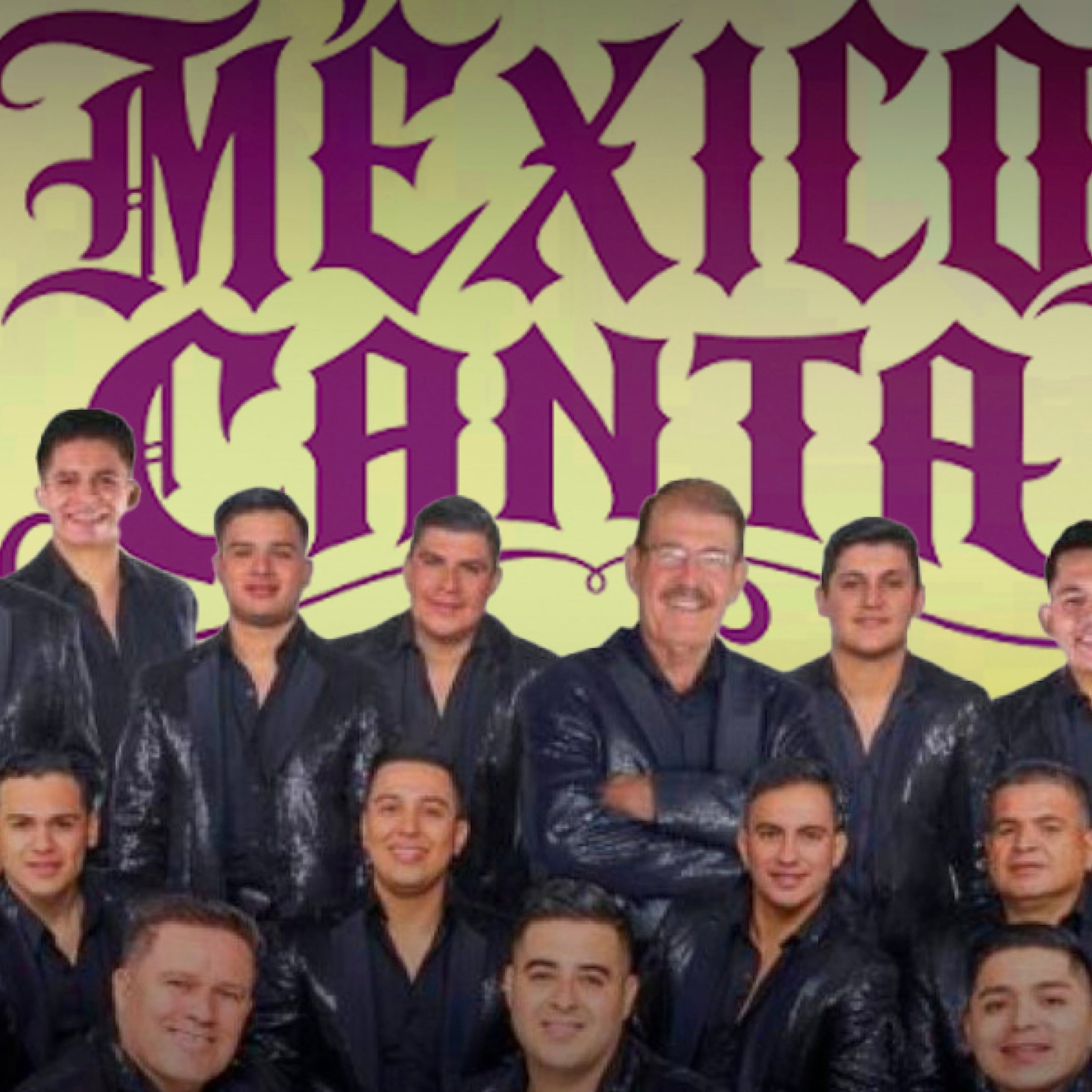 La Arrolladora Banda El Limón será invitada especial en la semifinal de México Canta 2026