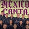 La Arrolladora Banda El Limón será invitada especial en la semifinal de México Canta 2026