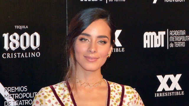 Esmeralda Pimentel