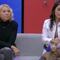Celebran salida de Laura Bozzo de ‘La casa de los famosos’ pero exigen correr a Daniela Navarro