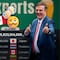Marcelo Ebrard presume que México sea el primer exportador de cerveza a nivel mundial