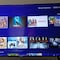Sansui con Roku TV: 5 puntos sobre por qué es un televisor con buen desempeño y calidad de imagen (reseña)