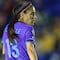 ¿Cuándo y dónde ver a las tres futbolistas mexicanas en las semifinales de la NWSL?