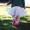 Imágenes del Día Internacional de la Niña: 7 fotos para decir ¡Feliz día de la niña!