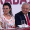 Roberto Madrazo critica nombramiento de Luisa María Alcalde en la Secretaría de Gobernación: “10% de capacidad, 90% de lealtad”