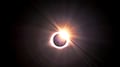 El eclipse solar total más largo del siglo ocurrirá el 2 de agosto de 2027