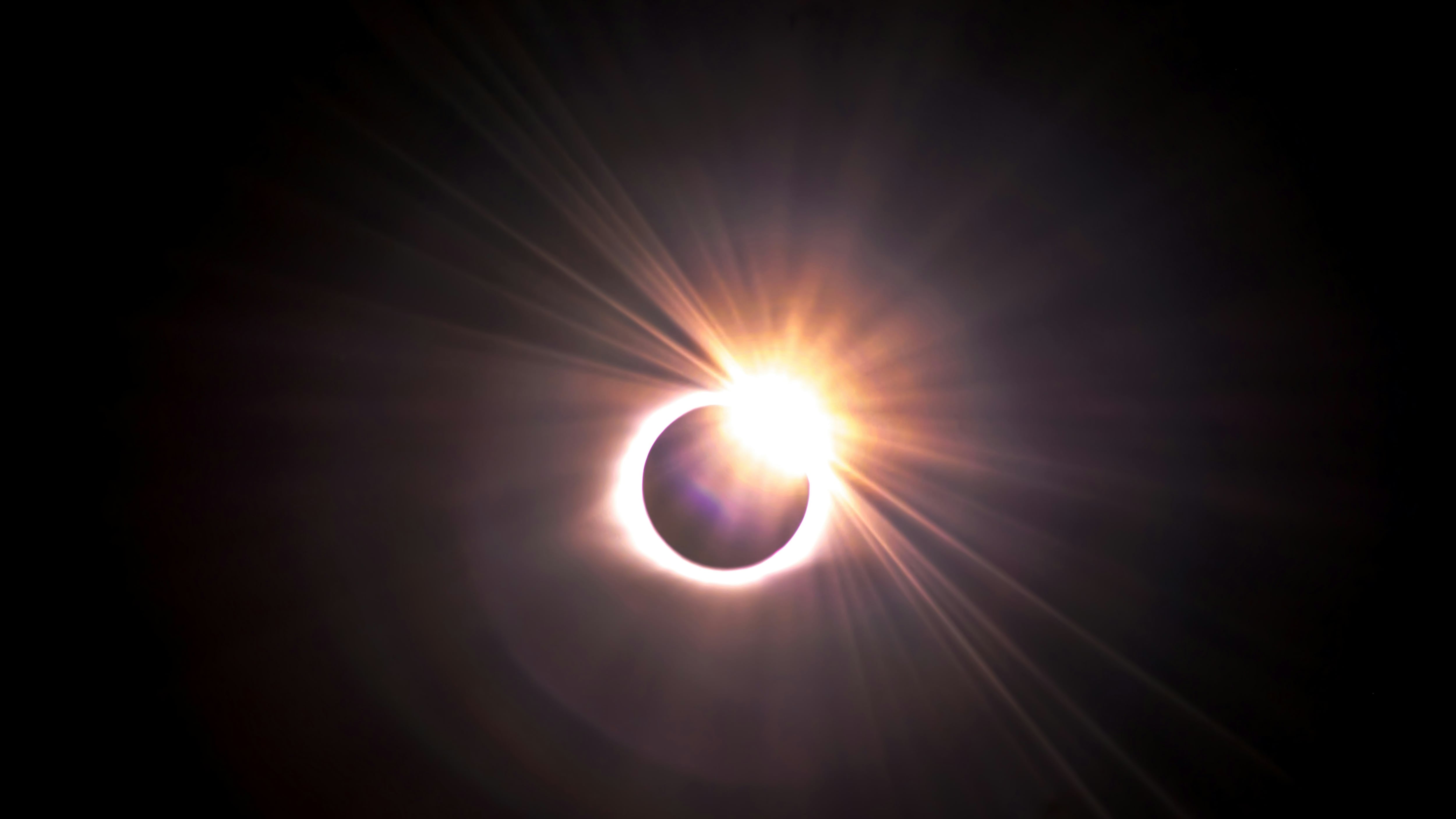 El eclipse solar total más largo del siglo ocurrirá el 2 de agosto de 2027